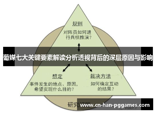 葡媒七大关键要素解读分析透视背后的深层原因与影响