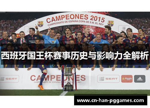 西班牙国王杯赛事历史与影响力全解析