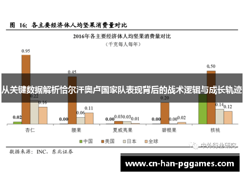 从关键数据解析恰尔汗奥卢国家队表现背后的战术逻辑与成长轨迹