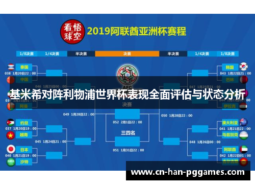 基米希对阵利物浦世界杯表现全面评估与状态分析 基米希对阵利物浦世界杯表现全面评估与状态分析